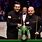 World Snooker Players