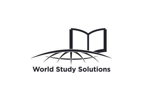 World Study Solutions University Applications