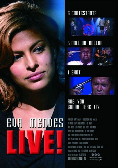 World Wide Live (2007) film online,Drew Stone,Joe Dryden