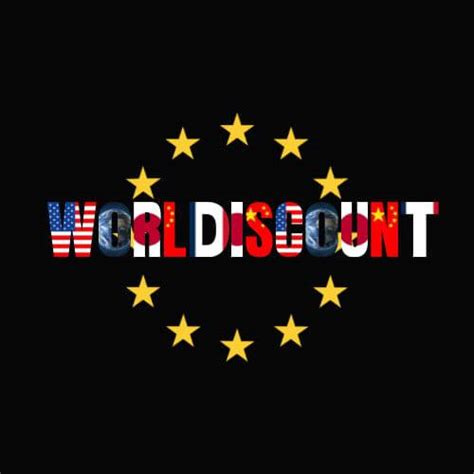 Worldiscount à Fourmies