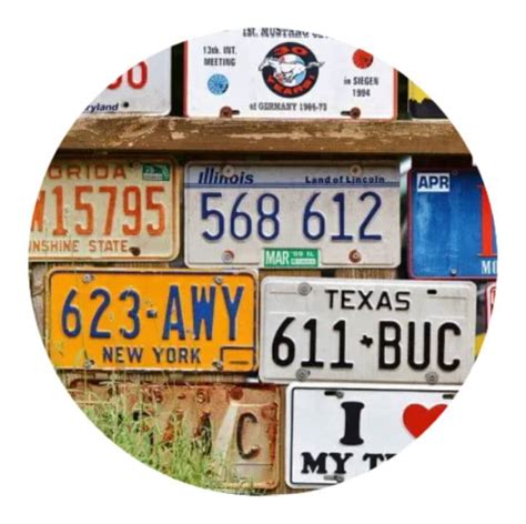 Worldplak à Fondettes