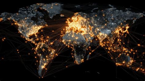 Worldwide 