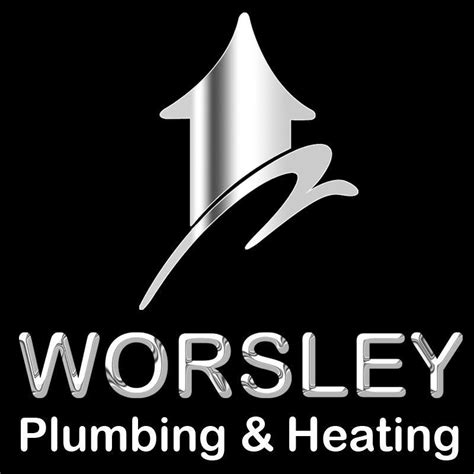 Worsley Plumbing, Heating And Gas