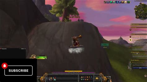 Wow Mead For The Catalog