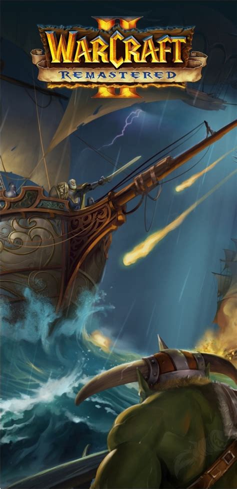 Wowhead Mead For The Catalog