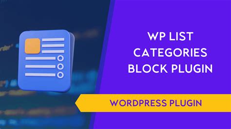 Wp Block Templates