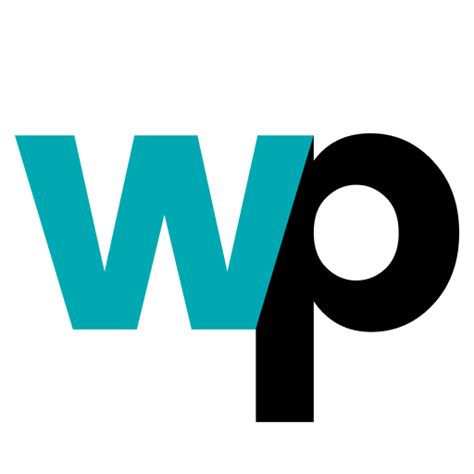Wplan.events 