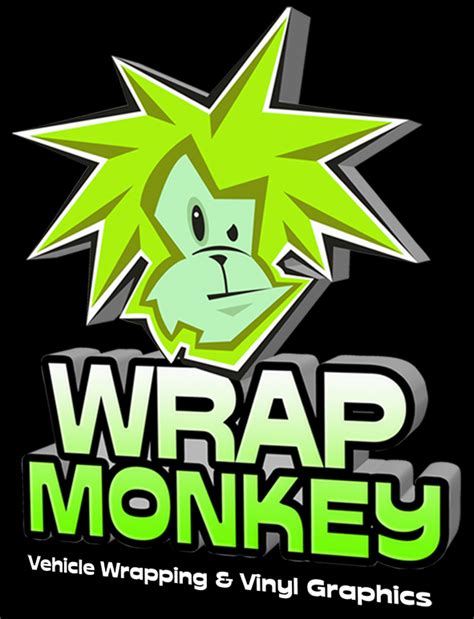 Wrap Monkey - Wrapping, Tuning & Performance