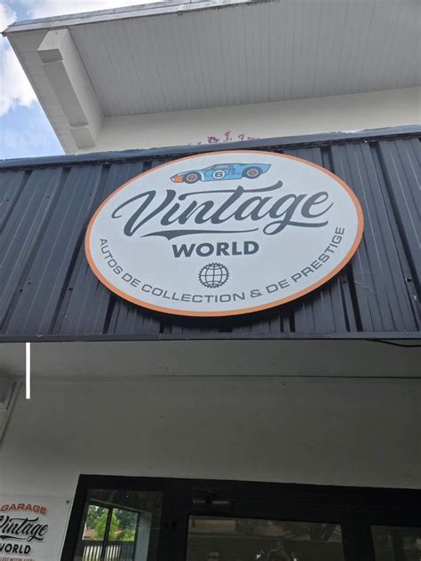 WrapFunExpress à Mont-de-Marsan