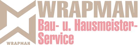 WrapMan Aachen