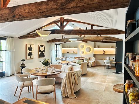 Wrapas à Le Castera