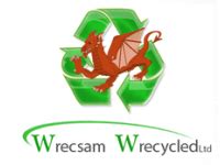 Wrecsam Wrecycled Ltd