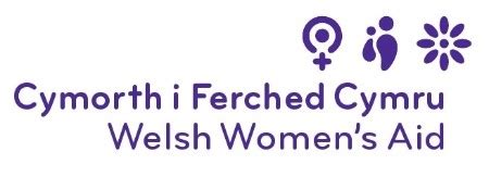 Wrexham Womens Aid