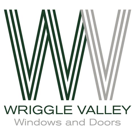 Wriggle Valley Windows