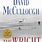 Wright Brothers David McCullough