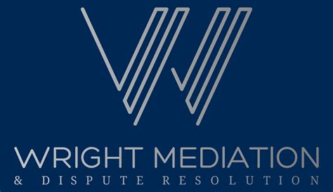 Wright Mediation - Leicester Mediation Services