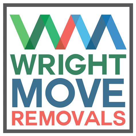 Wright Move Removals