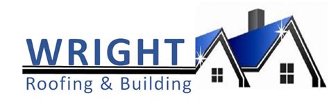 Wright Roofing and Building