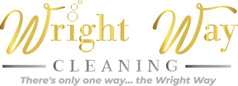 Wright-way Cleaning & Maintenance Services