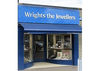 Wrights' the Jewellers
