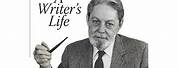 Writer Shelby Foote
