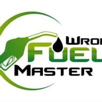 Wrong Fuel Master Oldham Rochdale Bury