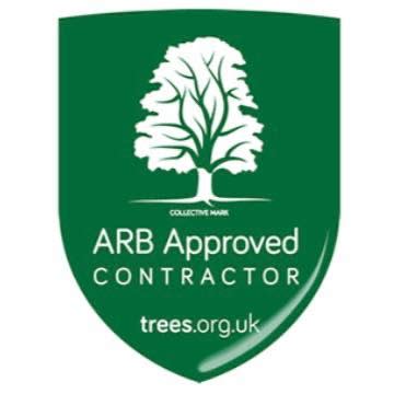 Wrs Tree Services Limited