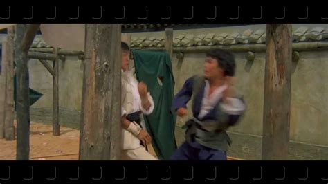 Wu hu jiang (1985) film online,Yiwan Wang,Lang Gao,Yixiang Li