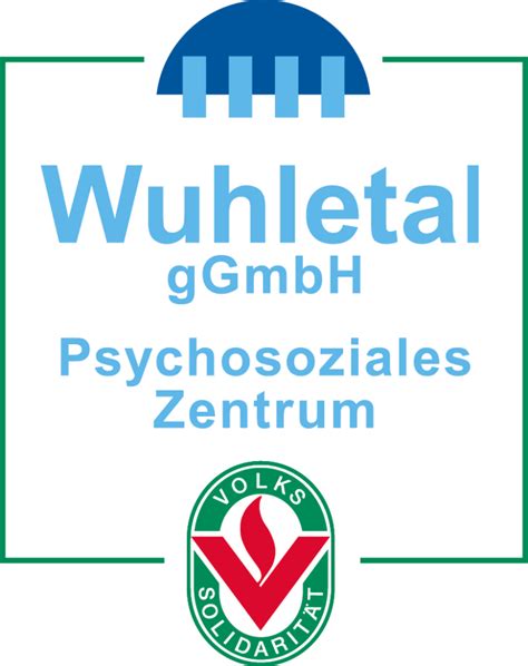 Wuhletal-Psychosoziales Zentrum gGmbH