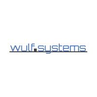 Wulf Systems