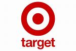 Www.Target.Com