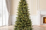 Www.artificial Christmas Trees.com
