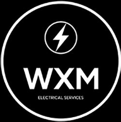 Wxm electrical services