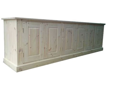 Wye Pine Furniture suppliers