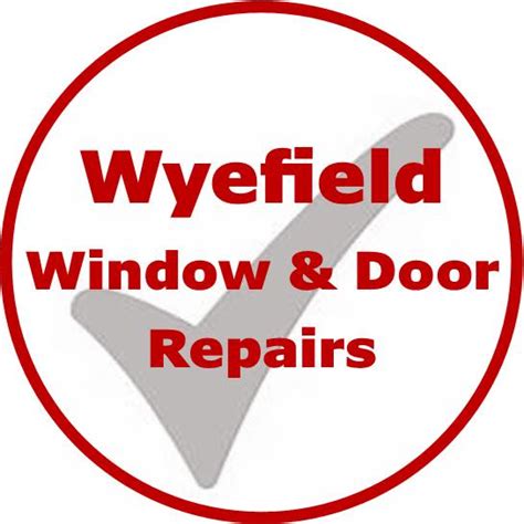Wyefield Windows and Doors
