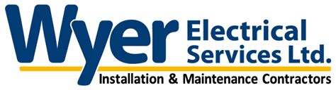 Wyer Electrical & Engineering