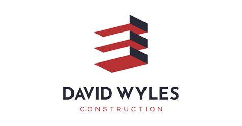 Wyles Construction Services