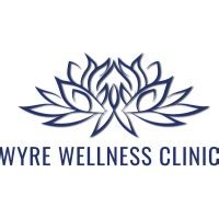 Wyre Wellness Clinic
