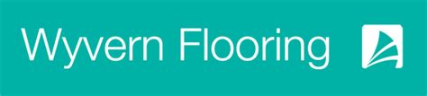 Wyvern Flooring Limited
