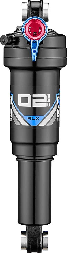 X Fusion O2 Pro Rlx Pressure Chart