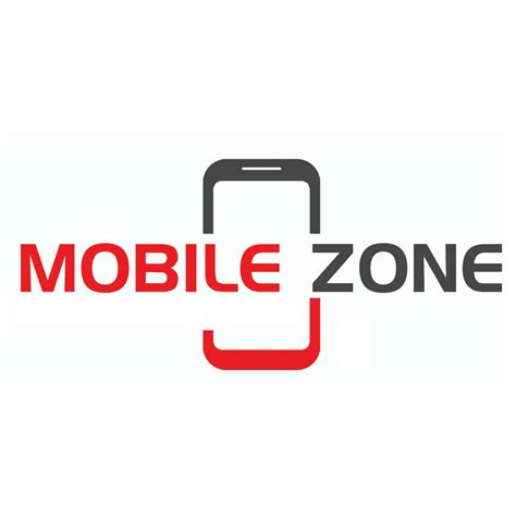 X Mobil Mobile Zone