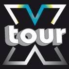 X Tour à Thumeries
