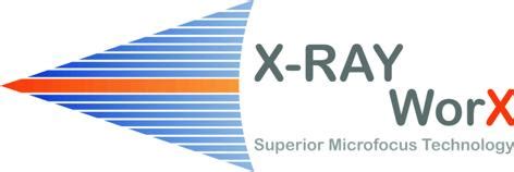 X-RAY WorX GmbH