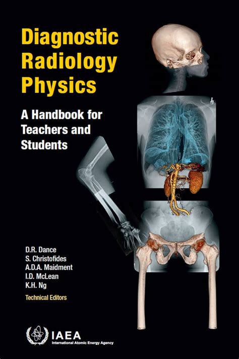 download X-Ray Physics (X-Ray and Radiology)