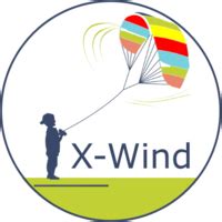 X-Wind Powerplants GmbH