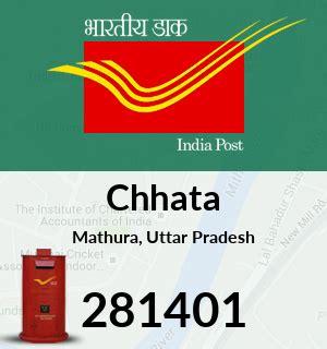 XB Chhata Office