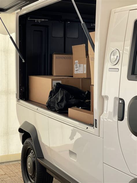 XBUS STRASBOURG à Erstein