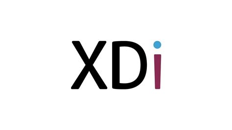 XDi - Experience Design Institut – Design Workshops, UX Design Weiterbildungen, Design Thinking Workshops, Agiles Training