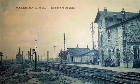 XIAOCHUANAUTOS à Valenton