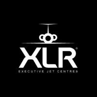 XLR Executive Jet Centre Bournemouth